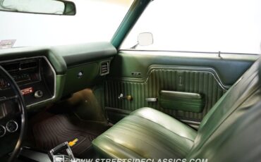 Unknown-Chevelle-1970-Fathom-Green-Green-40