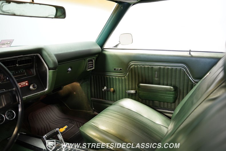 Unknown-Chevelle-1970-Fathom-Green-Green-40