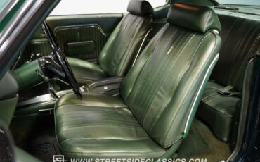 Unknown-Chevelle-1970-Fathom-Green-Green-41