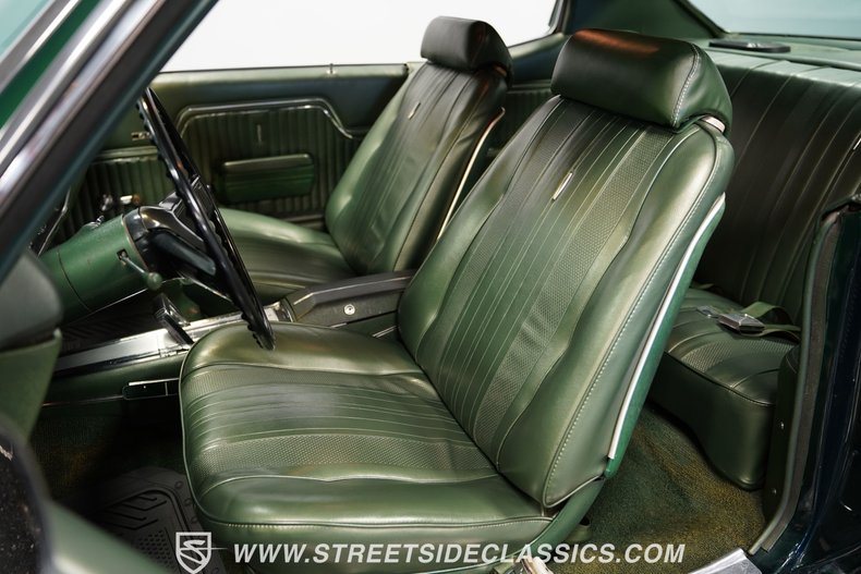 Unknown-Chevelle-1970-Fathom-Green-Green-41