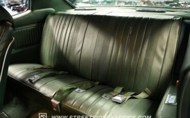 Unknown-Chevelle-1970-Fathom-Green-Green-42