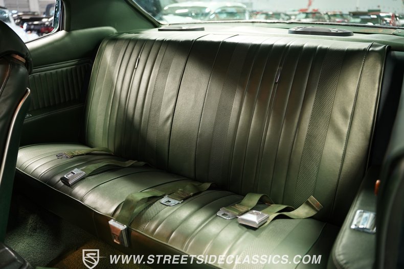 Unknown-Chevelle-1970-Fathom-Green-Green-42