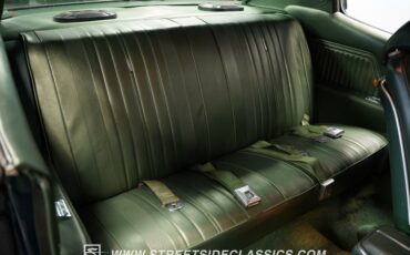 Unknown-Chevelle-1970-Fathom-Green-Green-43
