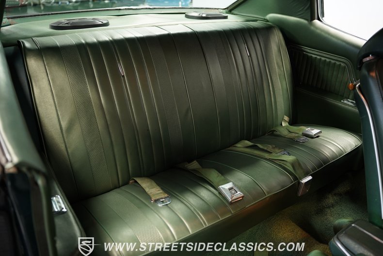 Unknown-Chevelle-1970-Fathom-Green-Green-43