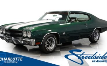 Unknown-Chevelle-1970-Fathom-Green-Green-44