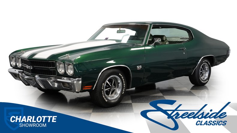 Unknown-Chevelle-1970-Fathom-Green-Green-44