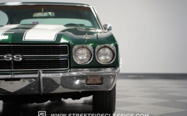Unknown-Chevelle-1970-Fathom-Green-Green-45