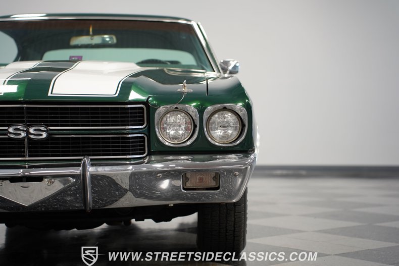 Unknown-Chevelle-1970-Fathom-Green-Green-45