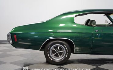 Unknown-Chevelle-1970-Fathom-Green-Green-46