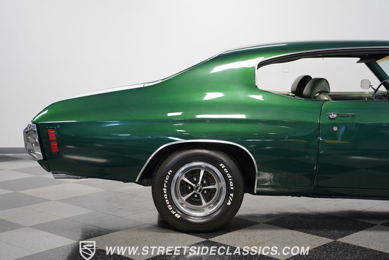 Unknown-Chevelle-1970-Fathom-Green-Green-46