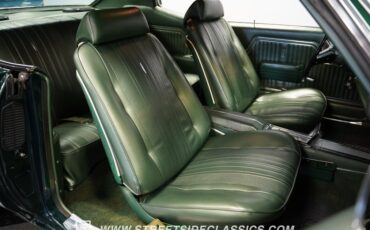 Unknown-Chevelle-1970-Fathom-Green-Green-48