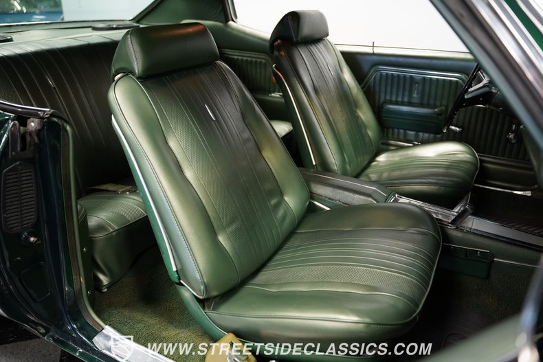 Unknown-Chevelle-1970-Fathom-Green-Green-48