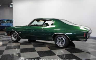 Unknown-Chevelle-1970-Fathom-Green-Green-5