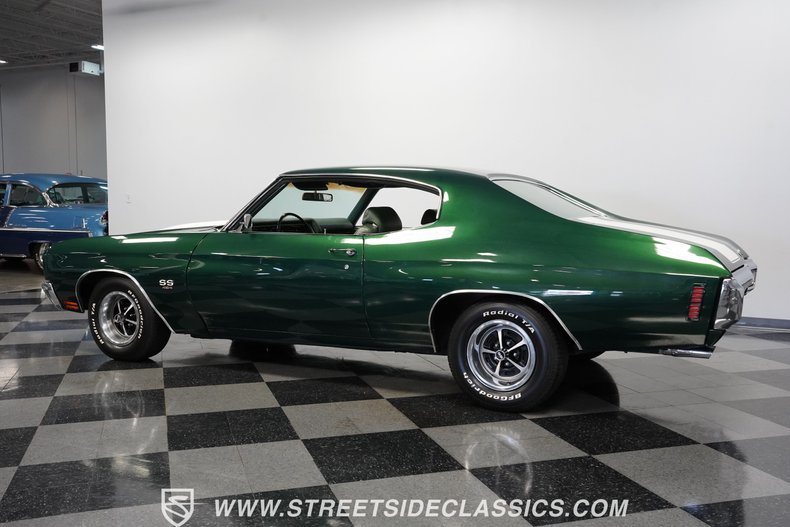 Unknown-Chevelle-1970-Fathom-Green-Green-5