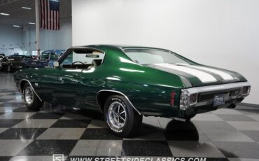 Unknown-Chevelle-1970-Fathom-Green-Green-6
