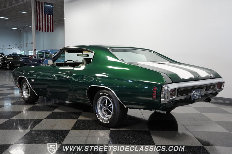 Unknown-Chevelle-1970-Fathom-Green-Green-6