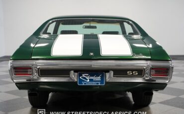 Unknown-Chevelle-1970-Fathom-Green-Green-7