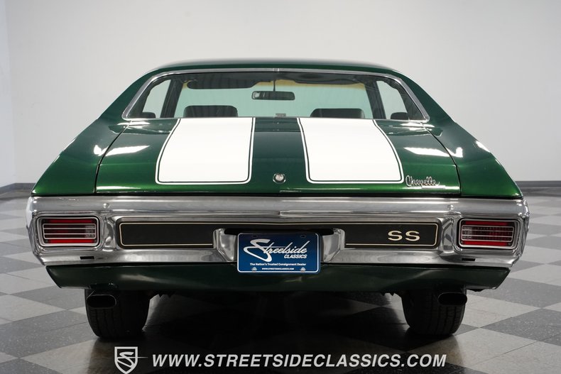 Unknown-Chevelle-1970-Fathom-Green-Green-7