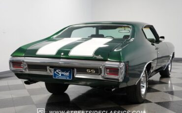 Unknown-Chevelle-1970-Fathom-Green-Green-8