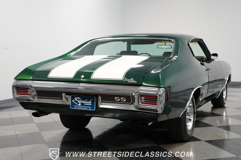 Unknown-Chevelle-1970-Fathom-Green-Green-8
