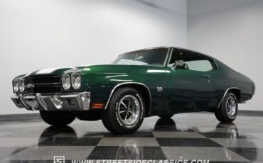 Unknown-Chevelle-1970-Fathom-Green-Green-9