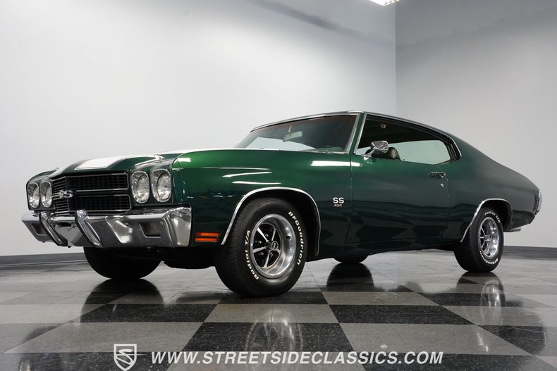 Unknown-Chevelle-1970-Fathom-Green-Green-9