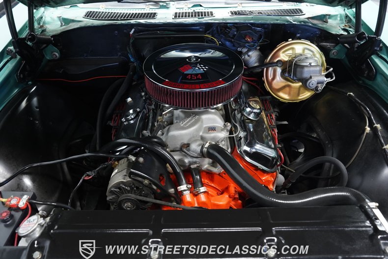 Unknown-Chevelle-1970-Misty-Turquoise-Black-1