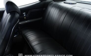 Unknown-Chevelle-1970-Misty-Turquoise-Black-12