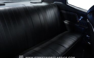 Unknown-Chevelle-1970-Misty-Turquoise-Black-13