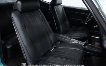 Unknown-Chevelle-1970-Misty-Turquoise-Black-14
