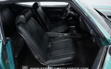 Unknown-Chevelle-1970-Misty-Turquoise-Black-15