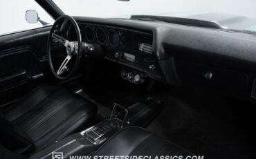 Unknown-Chevelle-1970-Misty-Turquoise-Black-16