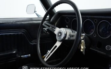 Unknown-Chevelle-1970-Misty-Turquoise-Black-17