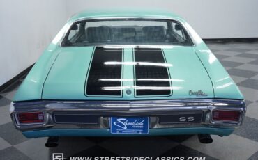 Unknown-Chevelle-1970-Misty-Turquoise-Black-18