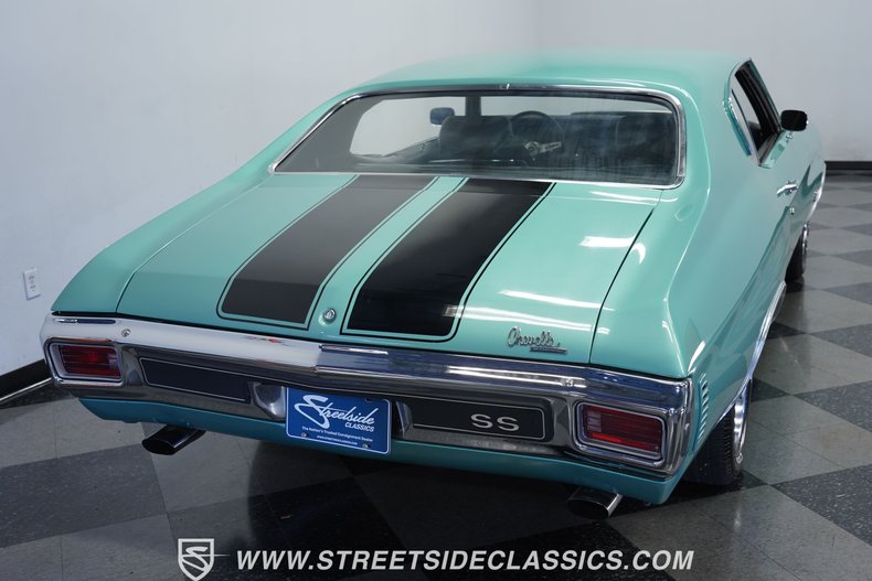 Unknown-Chevelle-1970-Misty-Turquoise-Black-19