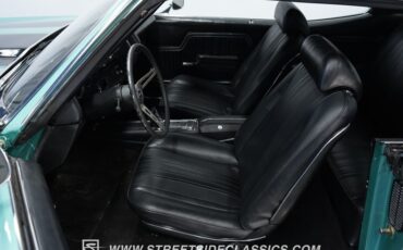 Unknown-Chevelle-1970-Misty-Turquoise-Black-2