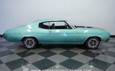 Unknown-Chevelle-1970-Misty-Turquoise-Black-20
