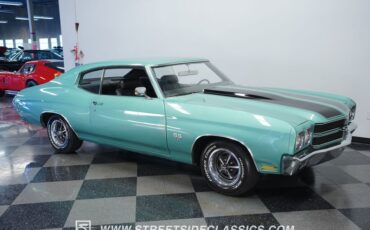 Unknown-Chevelle-1970-Misty-Turquoise-Black-21
