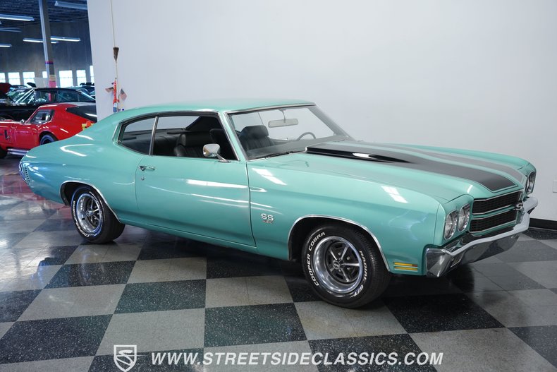 Unknown-Chevelle-1970-Misty-Turquoise-Black-21