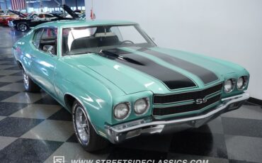 Unknown-Chevelle-1970-Misty-Turquoise-Black-22