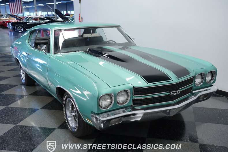 Unknown-Chevelle-1970-Misty-Turquoise-Black-22