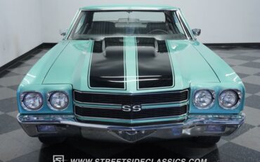 Unknown-Chevelle-1970-Misty-Turquoise-Black-23