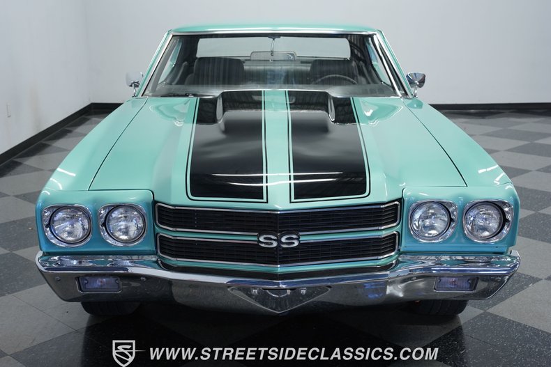 Unknown-Chevelle-1970-Misty-Turquoise-Black-23
