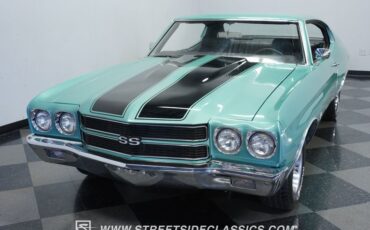 Unknown-Chevelle-1970-Misty-Turquoise-Black-24