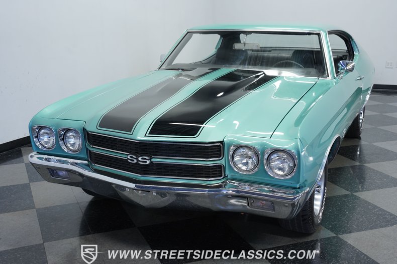 Unknown-Chevelle-1970-Misty-Turquoise-Black-24