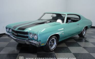 Unknown-Chevelle-1970-Misty-Turquoise-Black-25