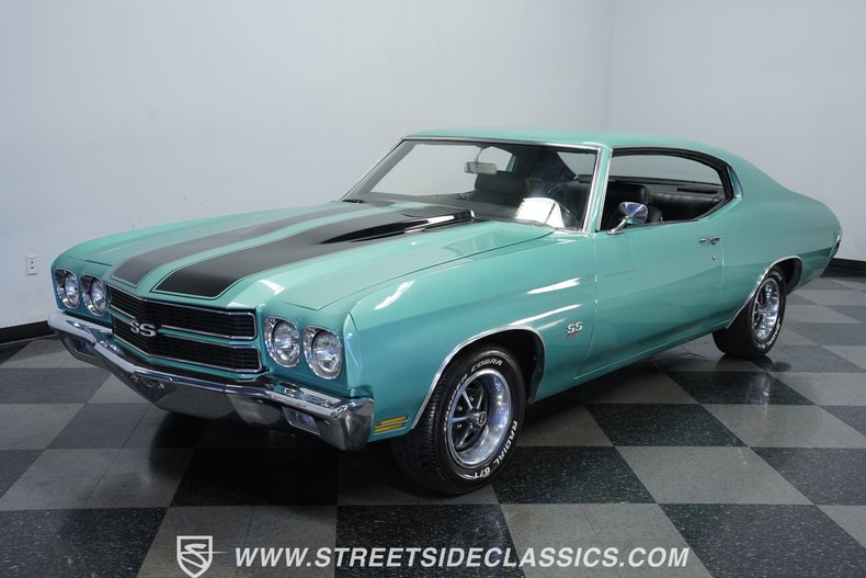 Unknown-Chevelle-1970-Misty-Turquoise-Black-25