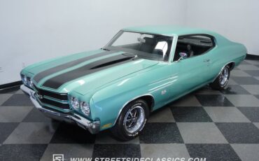 Unknown-Chevelle-1970-Misty-Turquoise-Black-26