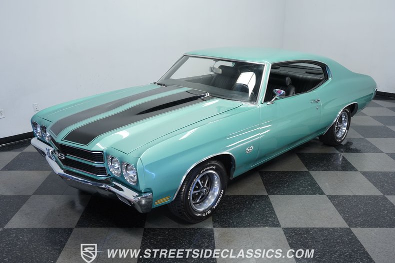 Unknown-Chevelle-1970-Misty-Turquoise-Black-26