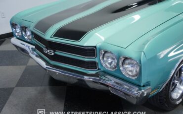 Unknown-Chevelle-1970-Misty-Turquoise-Black-27